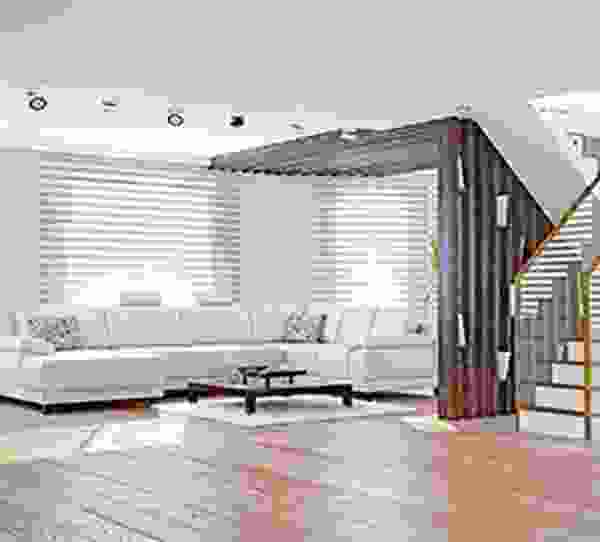 img5 img