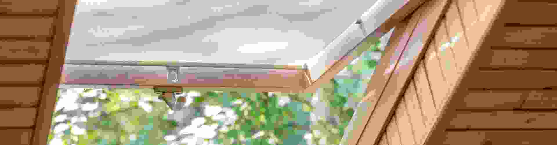 img8 img