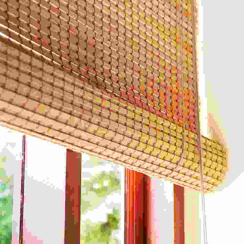 Single - Image 4
