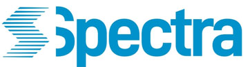 test spectrablinds